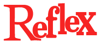 ReflexMaterassi